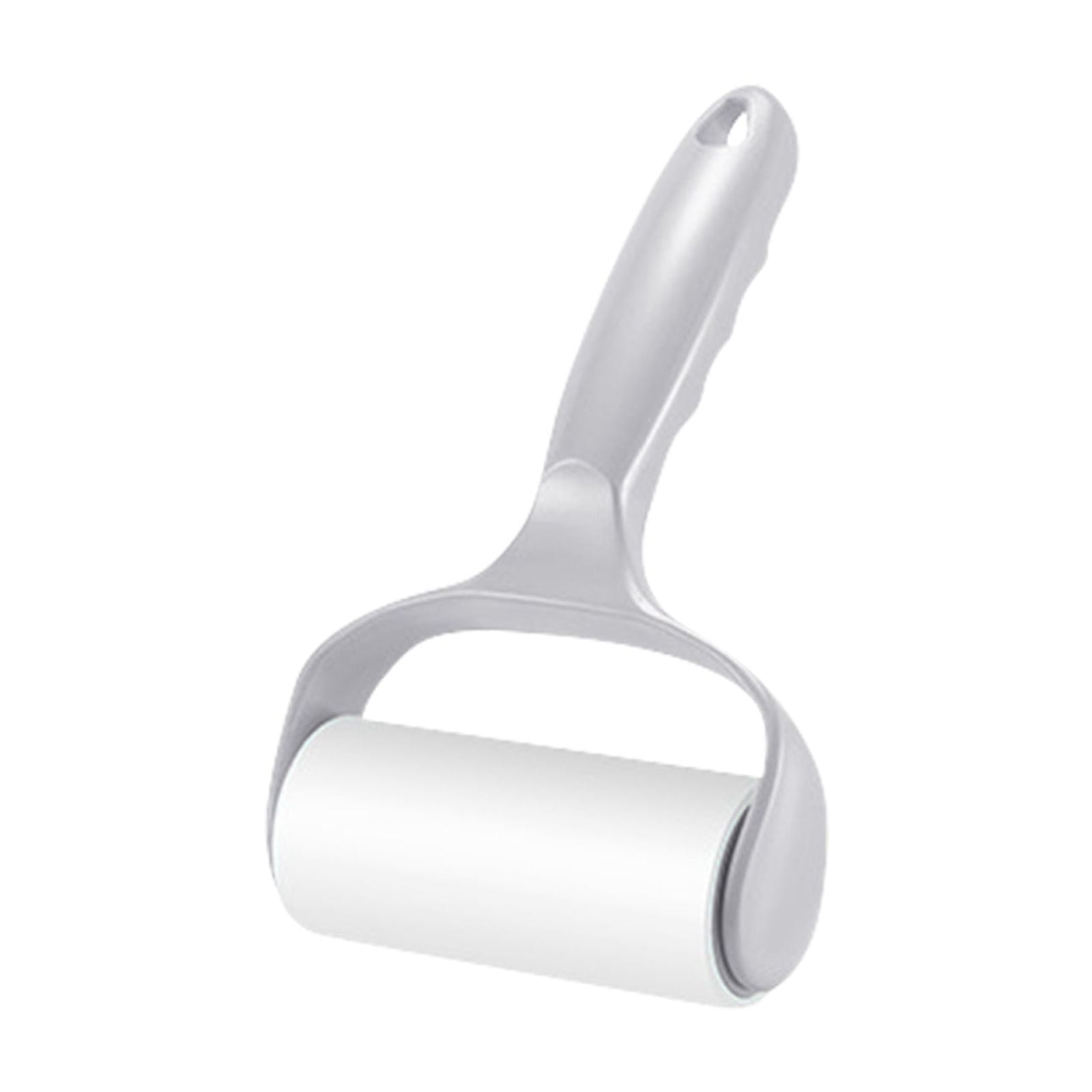 Work Sofa Hand Steamer for Clothes Battery Gloves for Dog Hair Removal