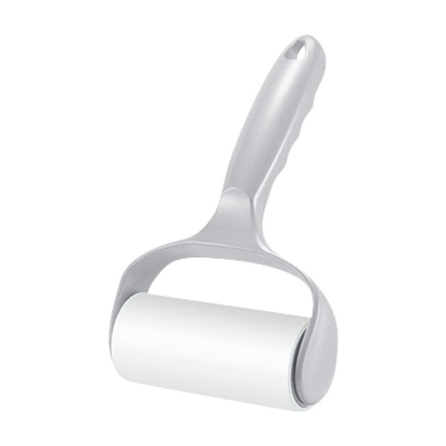 Work Sofa Hand Steamer for Clothes Battery Gloves for Dog Hair Removal