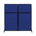 thumbnail image 1 of Work Station Screen - Fabric, 1 of 6