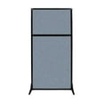 thumbnail image 1 of Work Station Screen - Fabric, 1 of 6