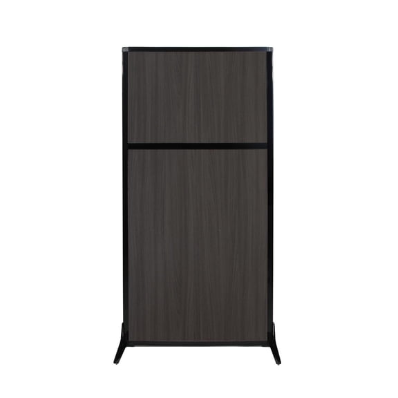 Work Station Screen - Laminate