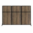 thumbnail image 1 of Work Station Screen - Laminate, 1 of 6