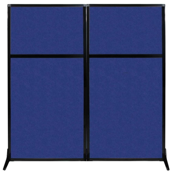 Work Station Screen - SoundSorb