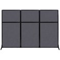 thumbnail image 1 of Work Station Screen - SoundSorb, 1 of 6