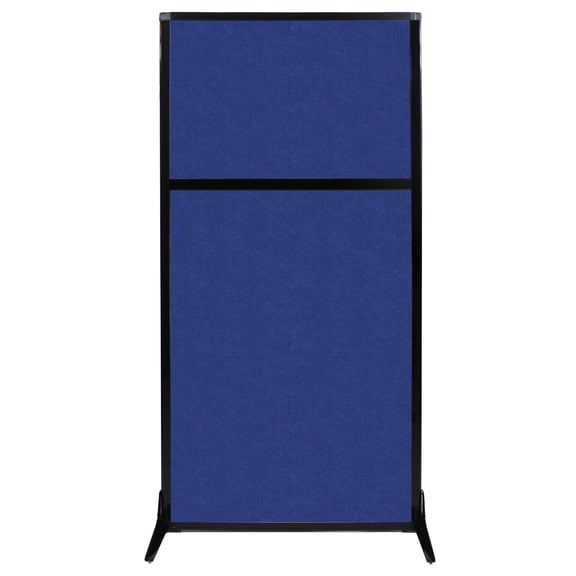Work Station Screen - SoundSorb