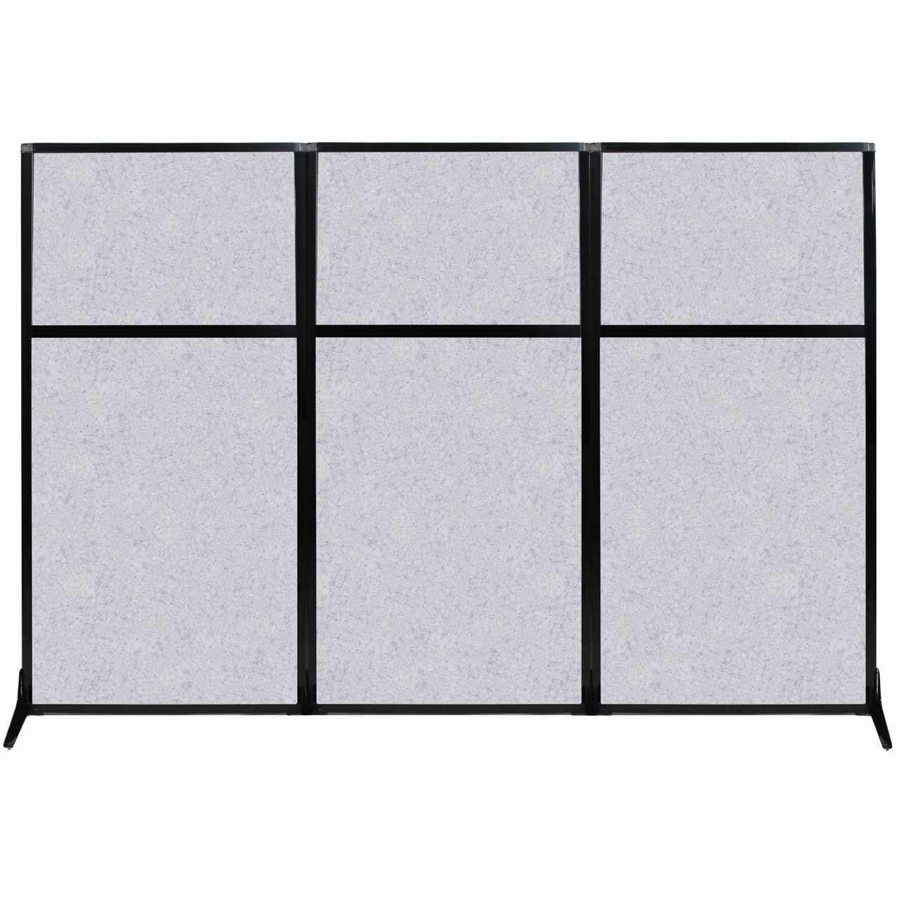 Work Station Screen - SoundSorb - Walmart.com