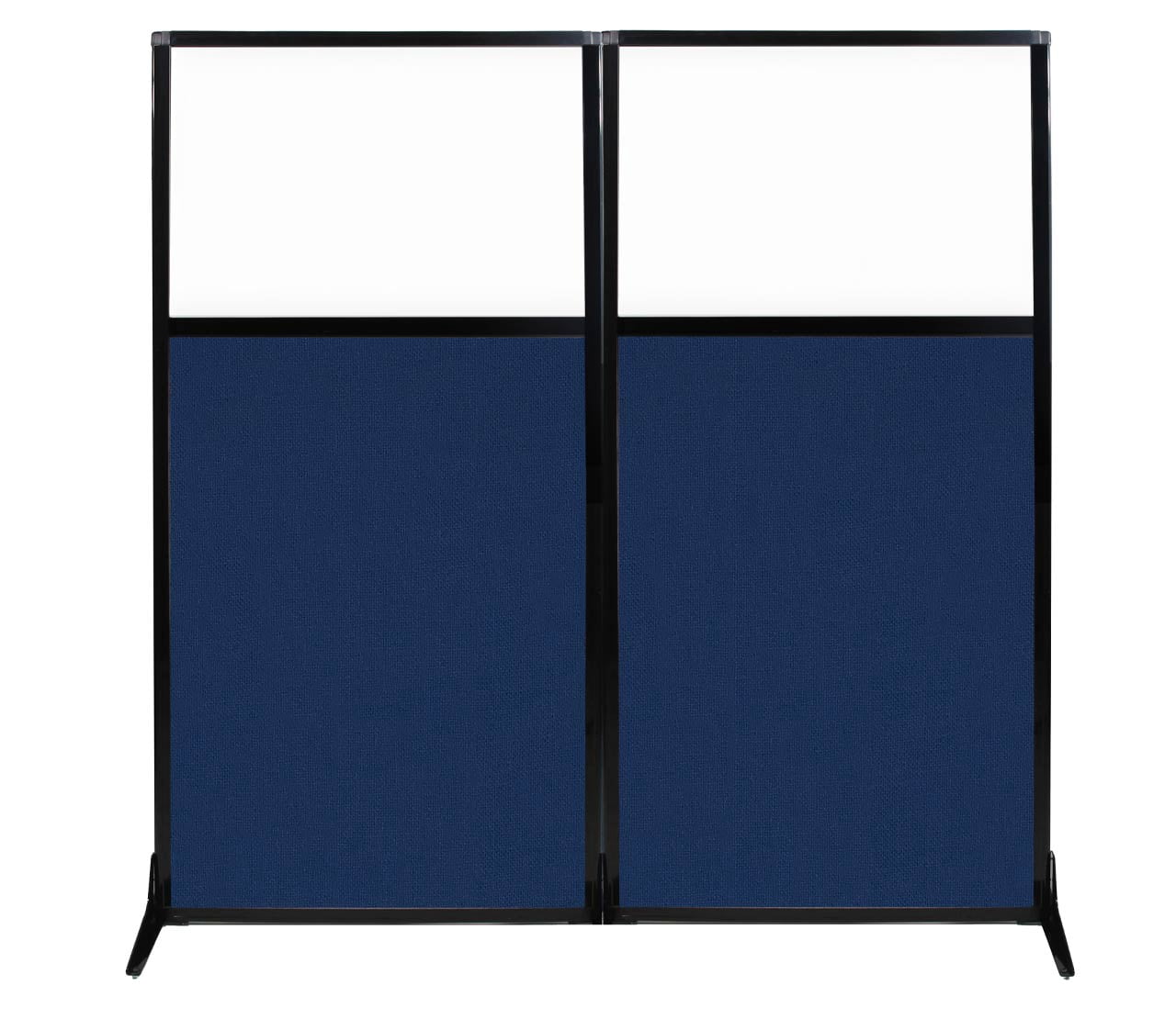 Work Station Screens 66
