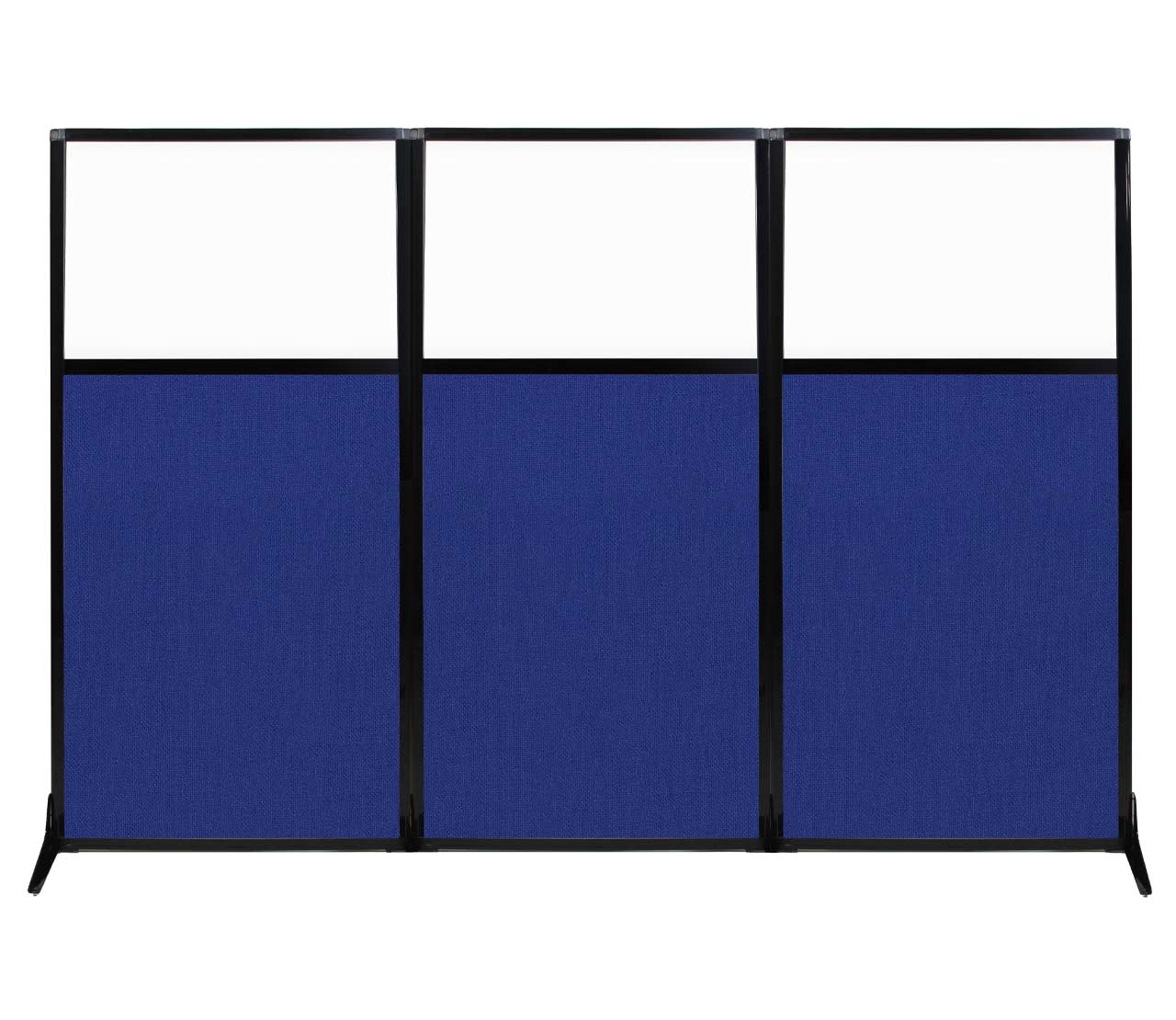 Work Station Screens 99
