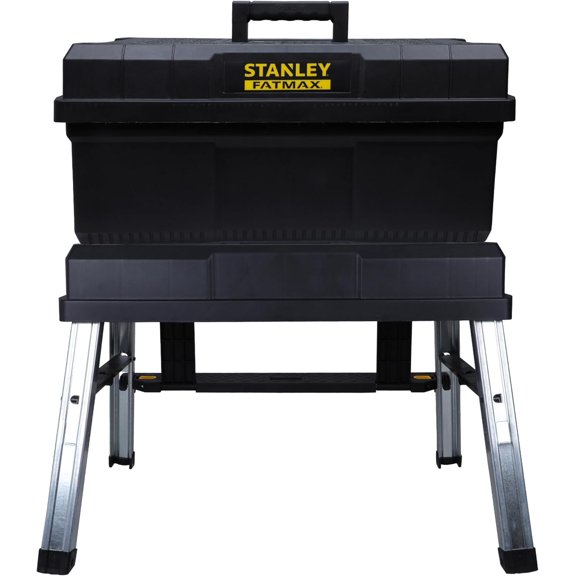 Work Step Toolbox 64cm