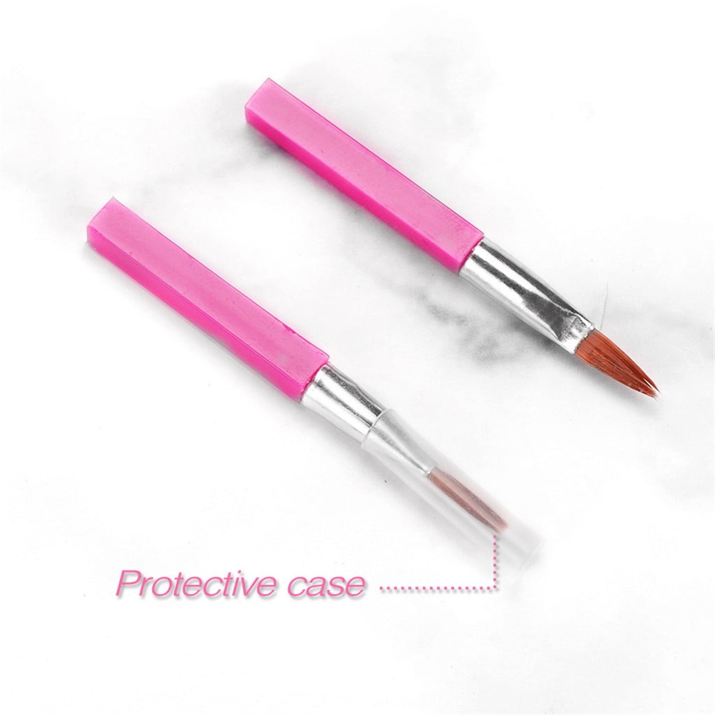 Work Stuff Brushes Denim Brush for Natural Curly Hair Girl Brush for