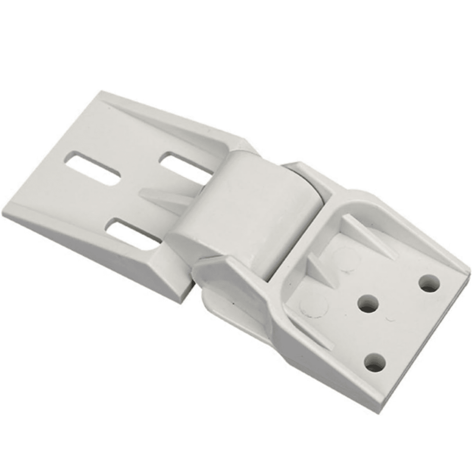 Work Table Folding Sawhorse Universal Freezer Door Hinges Folding