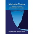 thumbnail image 1 of Work That Matters (Paperback), 1 of 1