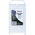 thumbnail image 1 of Work Tools International Plastic Bucket Grid - 1 Gallon - Round Shape, 1 of 2