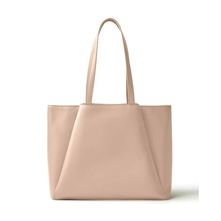 Bags for office work 2025