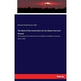 thumbnail image 1 of The Work of the Universities for the Nation Past and Present: The inaugural lecture delivered at the Guildhall, Cambridg, (Paperback), 1 of 1