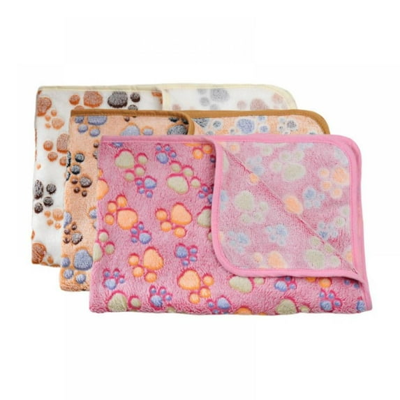 Work Wife : The Power of Female Friendship to Drive Successful Businesses (Hardcover)