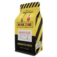 thumbnail image 1 of Work Zone Coffee Company Breakfast Blend, Medium Roast, Ground Coffee, 12 oz, 1 of 4