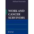 thumbnail image 1 of Work and Cancer Survivors, (Paperback), 1 of 1