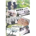 thumbnail image 1 of Work and Play, (Paperback), 1 of 1
