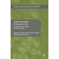 thumbnail image 1 of Work and Welfare in Europe Social Vulnerability in European Cities: The Role of Local Welfare in Times of Crisis, (Hardcover), 1 of 1