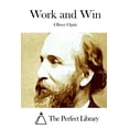 thumbnail image 1 of Work and Win (Paperback), 1 of 1