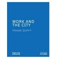 thumbnail image 1 of Pre-Owned Work and the City (Paperback) 1906155127 9781906155124, 1 of 1