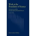 thumbnail image 1 of Work at the Boundaries of Science: Information and the Interdisciplinary Research Process, (Hardcover), 1 of 1