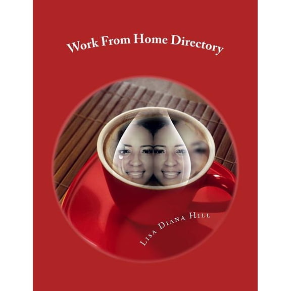Work from Home : Search Directory