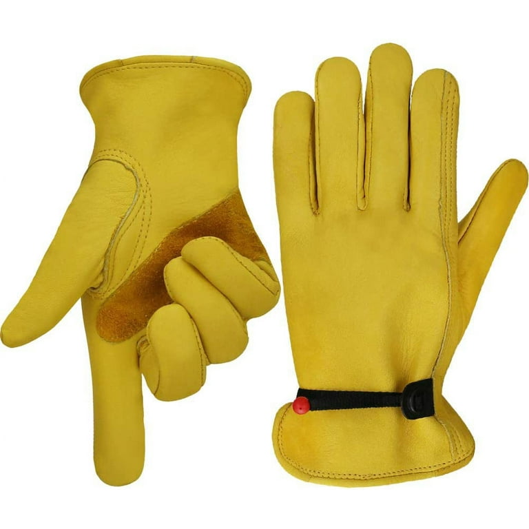 Gloves with hotsell grip for driving