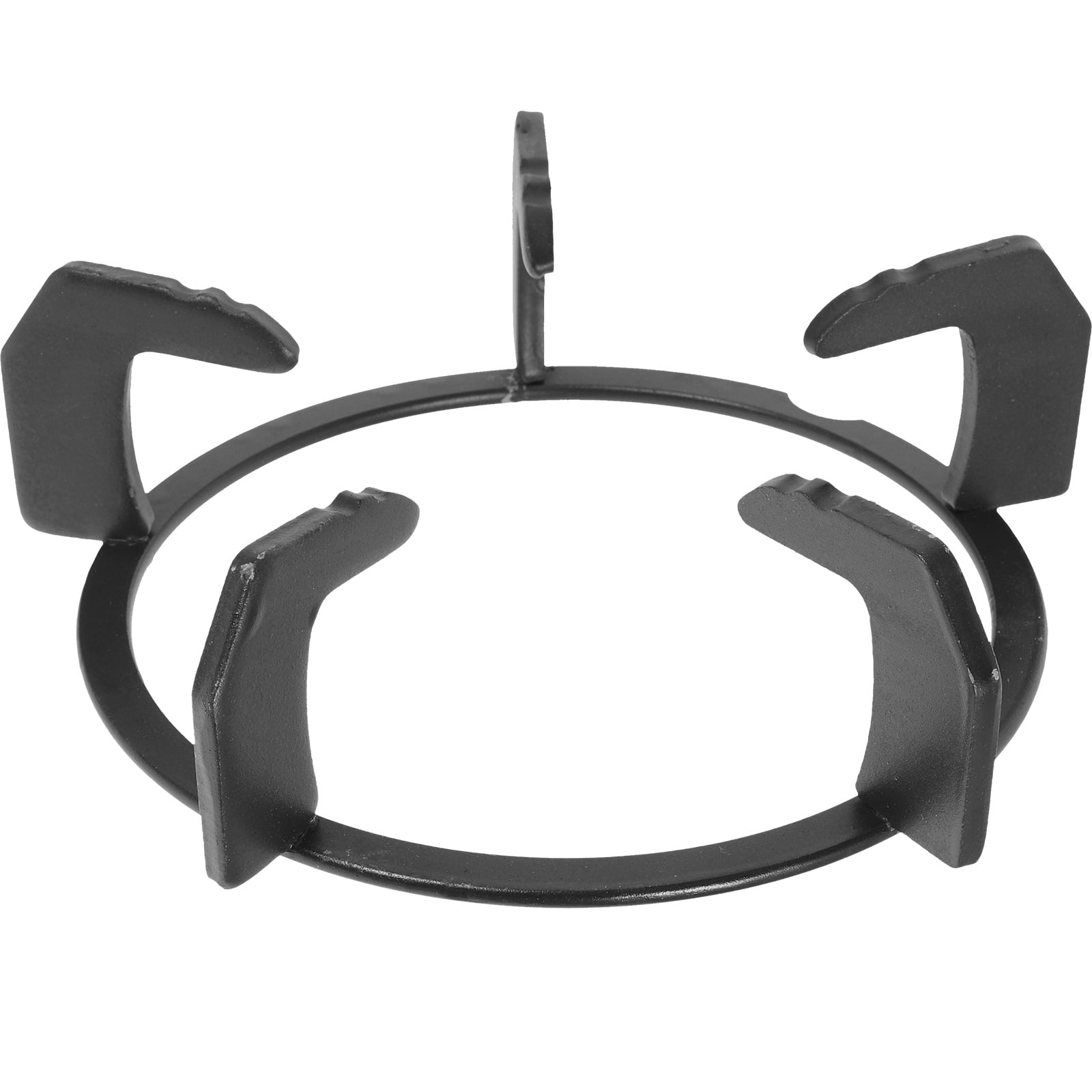 Work on Gas Stove Wok Stand Wok Ring for Gas Stove Gas Stove Rack