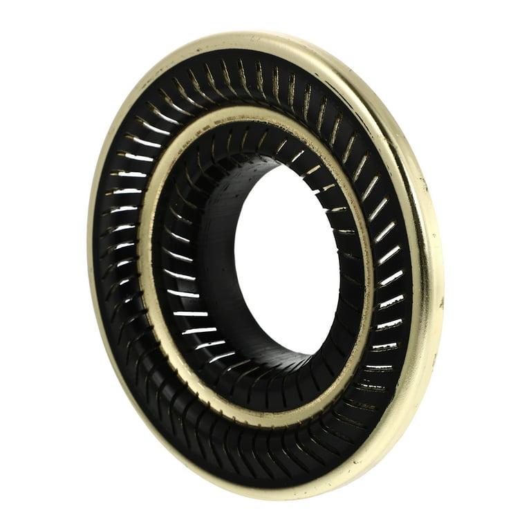 Work on Induction Cooktop Induction Diffuser Plate Household Gas