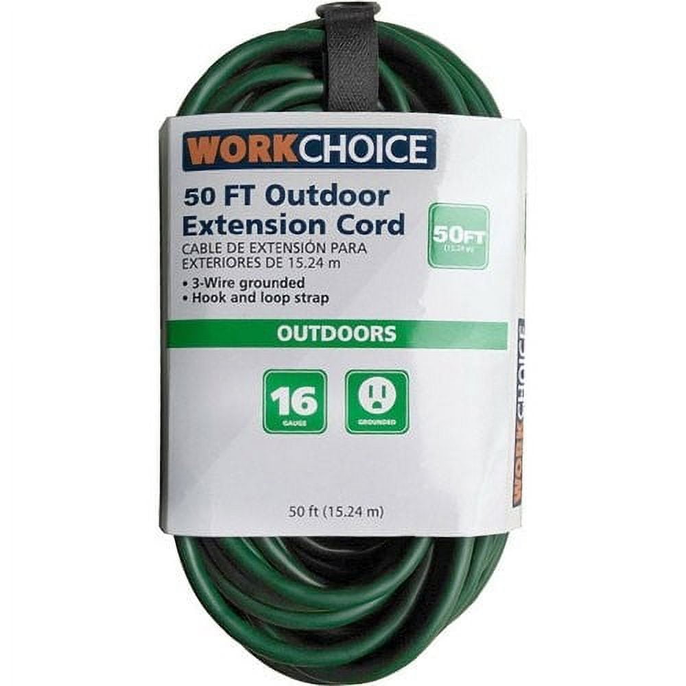 WorkChoice-50FT-16AWG-3-Prong-