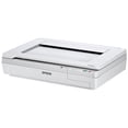 thumbnail image 1 of WorkForce DS 50000 Scanner, 1 of 5