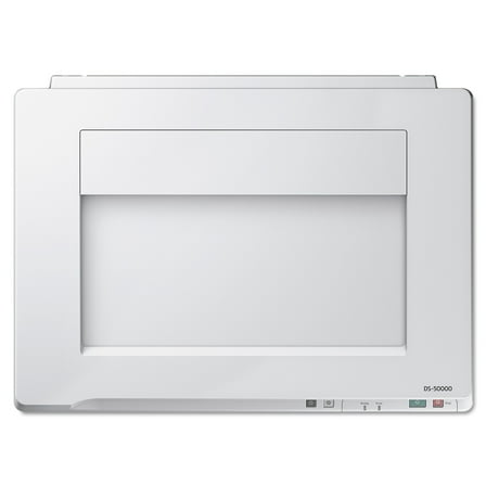 WorkForce DS 50000 Scanner