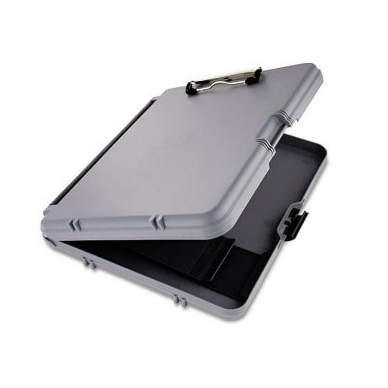 WorkMate Storage Clipboard, 0.5 WorkMate Storage Clipboard, 0.5