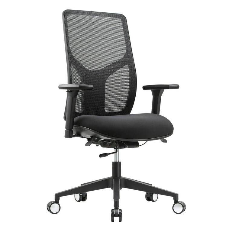 Workpro task chair hot sale