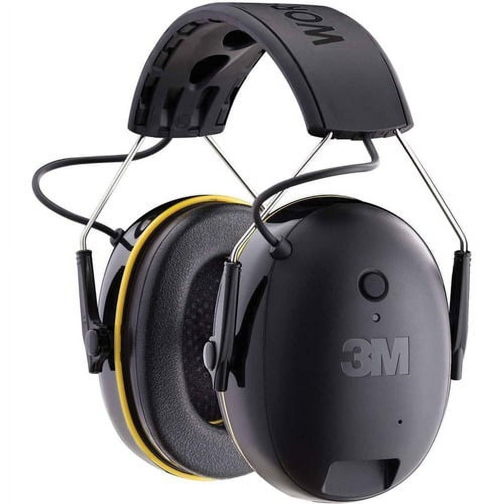 Osha approved headphones walmart sales
