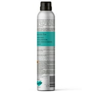 Fave4 Workable Wear Shaping Hairspray - 10 oz