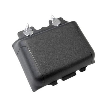 Workabout Pro 7527S Psion / Teklogix WA3018: Extended Capacity Battery Door