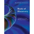 thumbnail image 1 of Pre-Owned Workaholics Anonymous Book of Discovery: A Guide to 12 Step Writing & Reflection (Paperback) 0615316271 9780615316277, 1 of 1