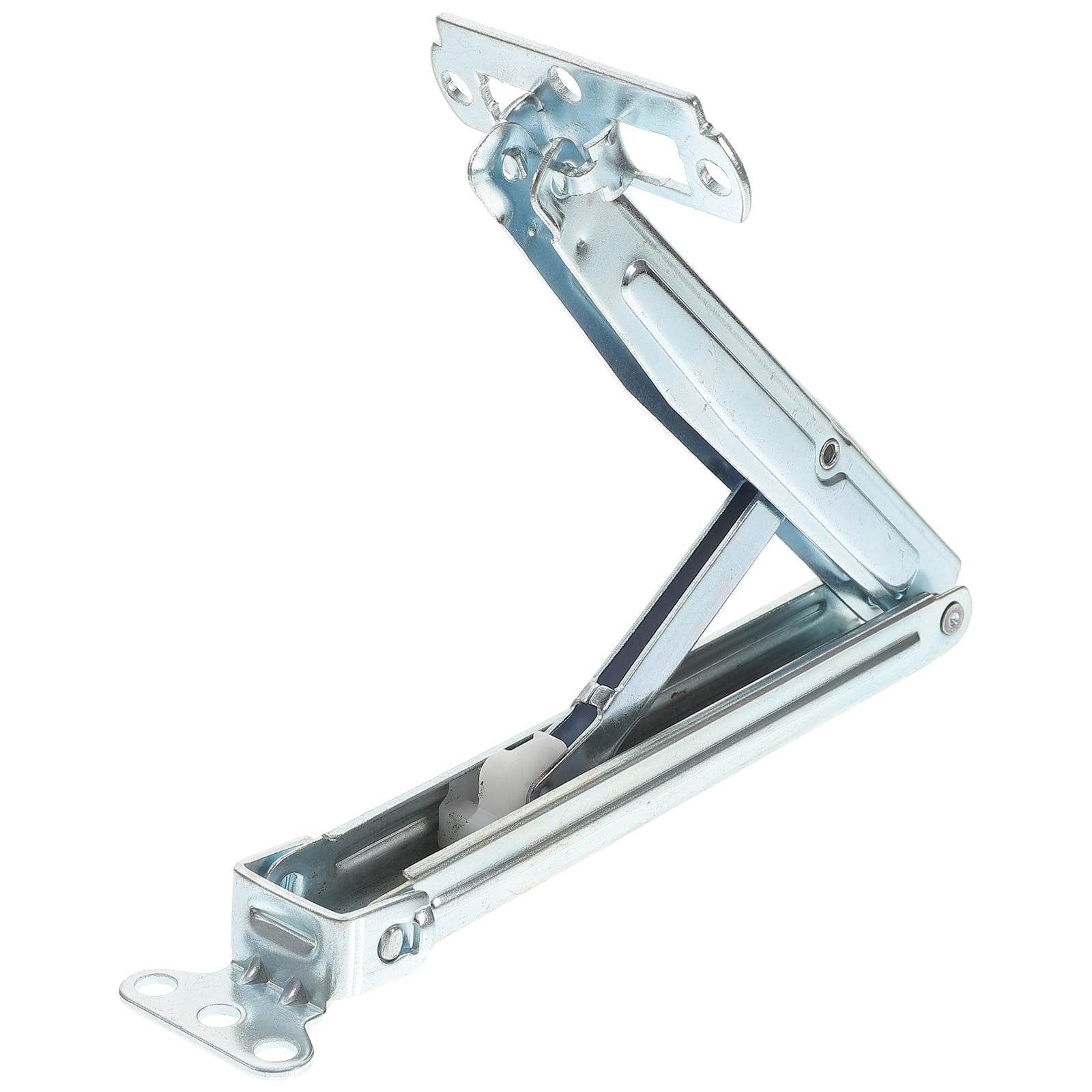 Hidden Railing Bracket Workbench Handrail Bracket Hidden Hinges Adjustable Sofa Bed Folding ...