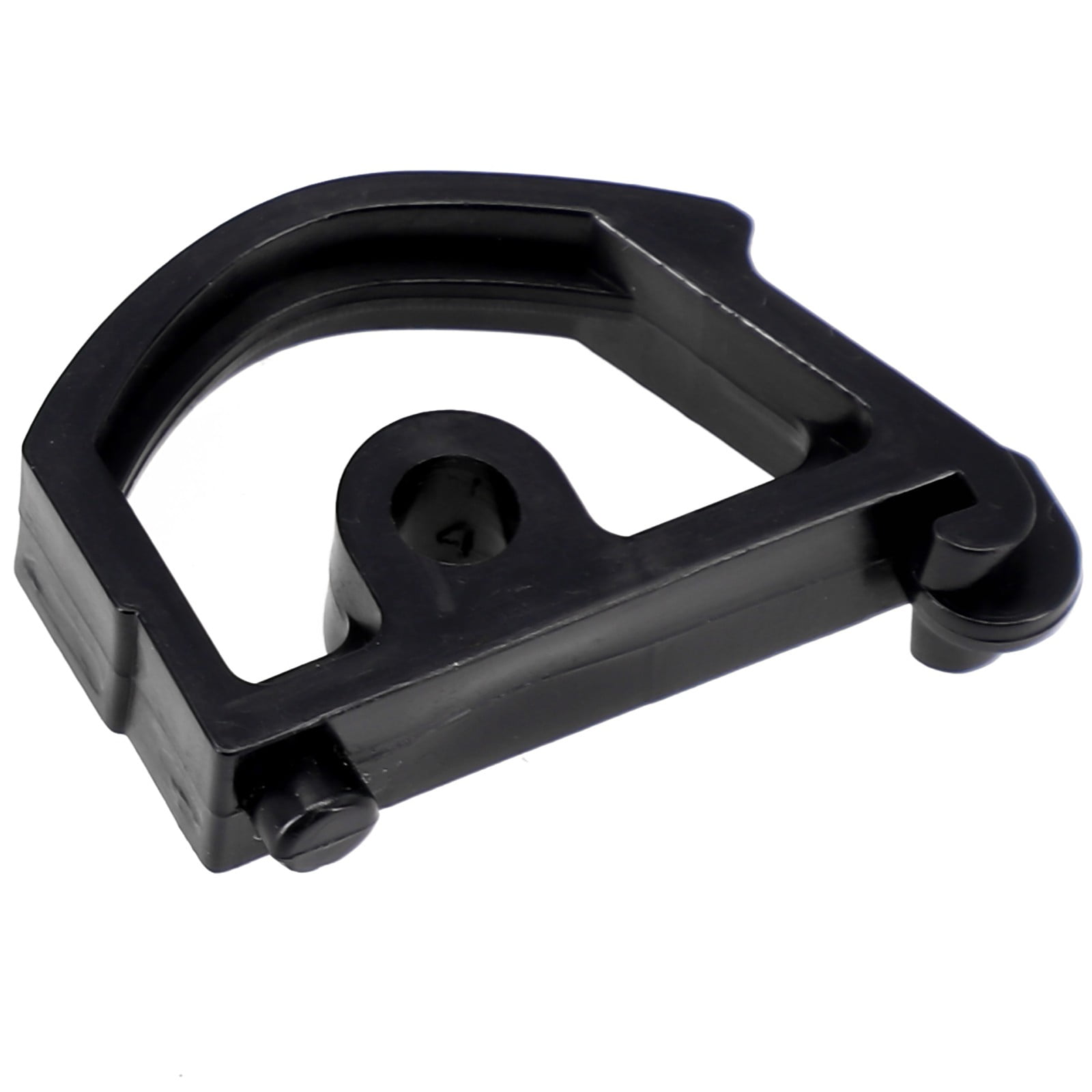 Workbench Leg Catch Spring Part 242416-00 for Black & Decker Workmate ...