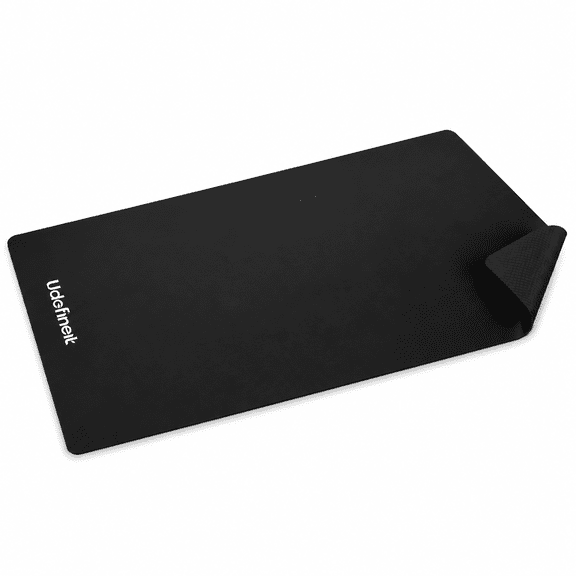Workbench Mat 60"x24" 0.16"(4mm) Thicken Anti-slip Tool Box Top