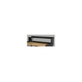 thumbnail image 1 of Workbench Riser (Small), 1 of 2