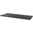 thumbnail image 1 of Workbench Top - Phenolic Resin Safety Edge, 72"W x 36"D x 1" Thick, 1 of 4
