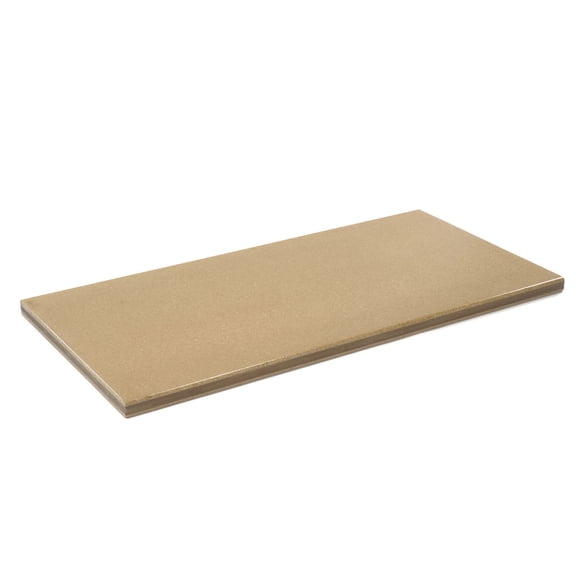 Workbench Top - Shop Top Safety Edge, 48" W x 30" D x 1-3/4" Thick