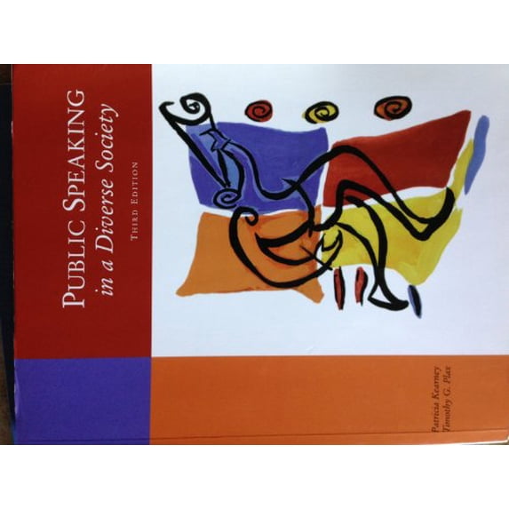 Pre-Owned Workbook 3rd edition PDF files (Paperback) 0759357781 9780759357785