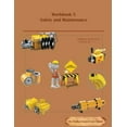 thumbnail image 1 of Workbook 5: Safety and Maintenance, (Paperback), 1 of 1