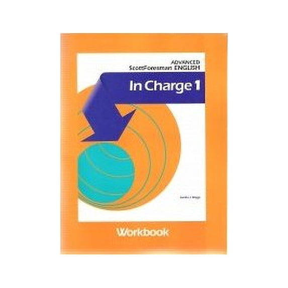 Pre-Owned Workbook Book 1 Paperback