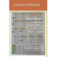 thumbnail image 1 of Workbook - Coding / Executing Processor on Paper: TPS / MyCo - Code / Execute Code Without Hardware (Paperback) by Juergen Pintaske, 1 of 1